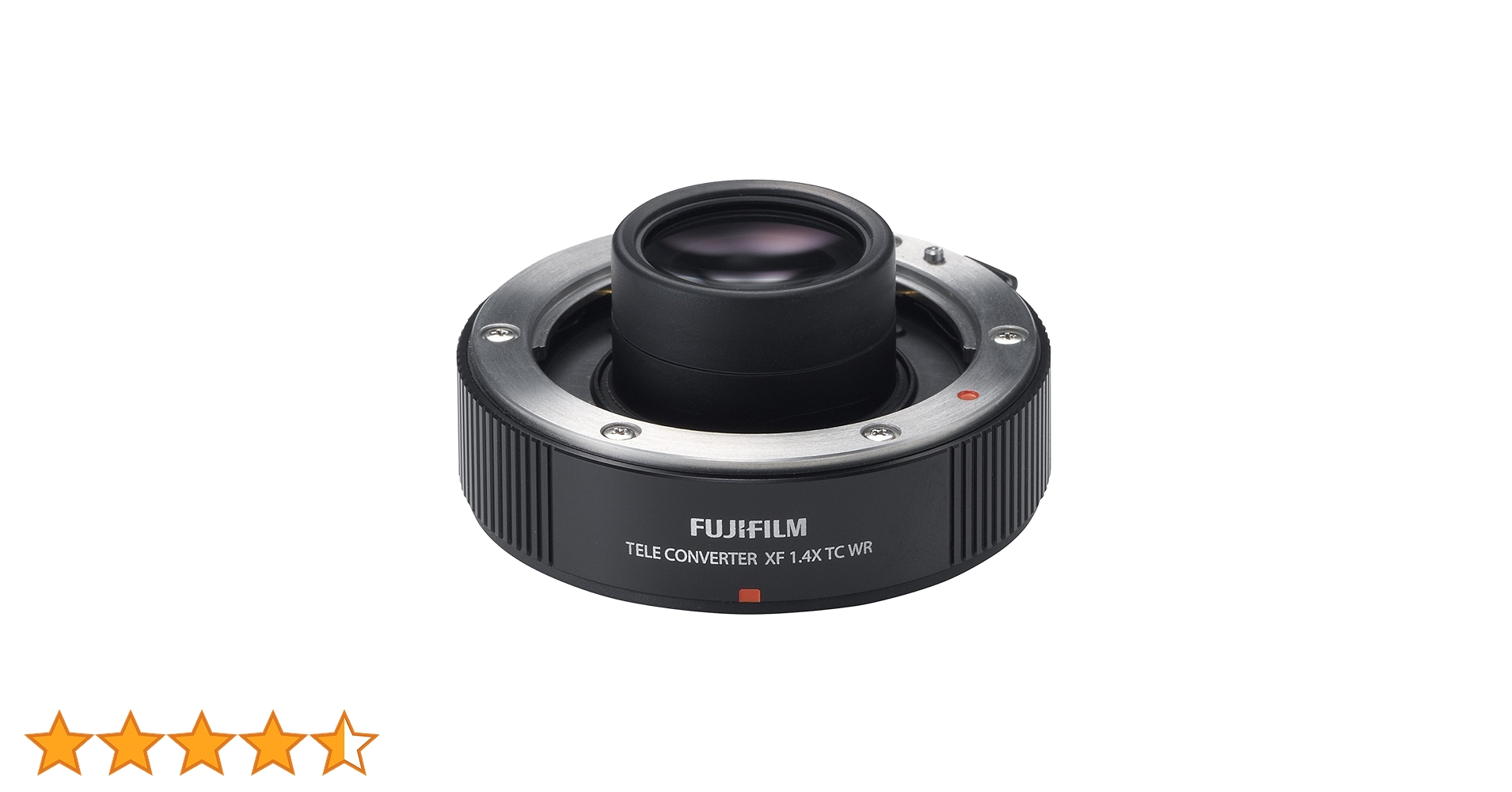 Amazon | 富士フイルム(FUJIFILM) フジノンテレコンバーターXF1.4X TC